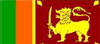 flag14.gif